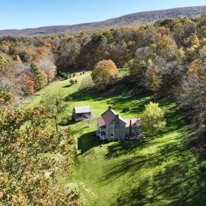 DJI_0249 (1)
