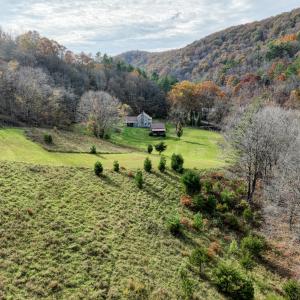 DJI_0427 (1)