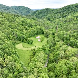 DJI_0827 (5)
