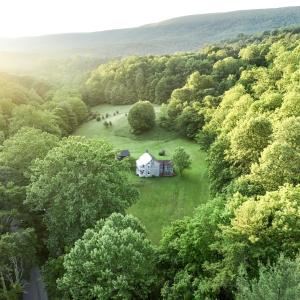 DJI_0895 (5)