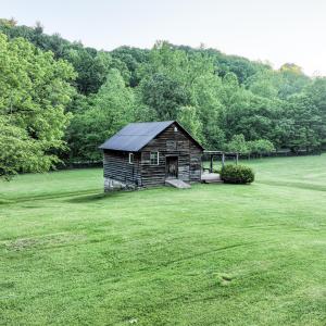DJI_0917 (3)