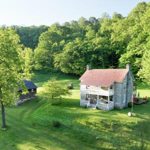 DJI_0048 (2)