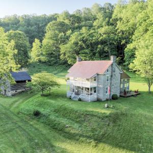 DJI_0019 (4)