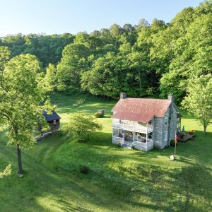 DJI_0047 (3)