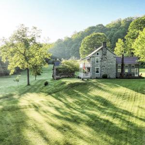 DJI_0028 (4)
