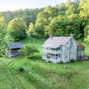 DJI_0943 (1)