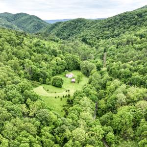 DJI_0829 (5)
