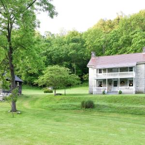 DJI_0882 (1)
