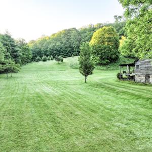 DJI_0936 (3)