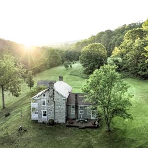 DJI_0919 (2)