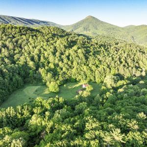 DJI_0978 (3)
