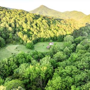 DJI_0900 (3)