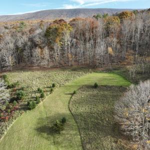 DJI_0425 (1)
