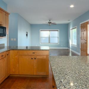 MLS 20 Woodridge-12