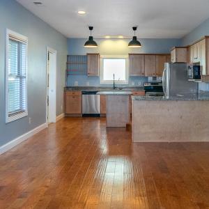 MLS 20 Woodridge-13