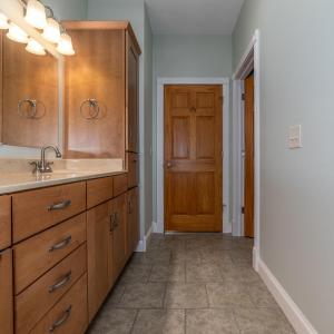 MLS 20 Woodridge-18
