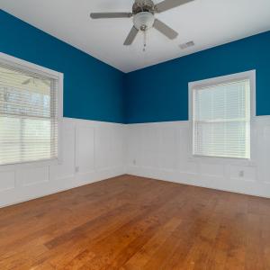 MLS 20 Woodridge-20