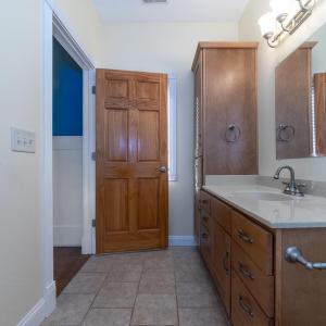 MLS 20 Woodridge-22
