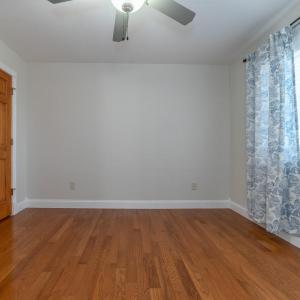MLS 20 Woodridge-30