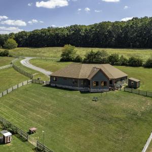 DJI_0203-HDR