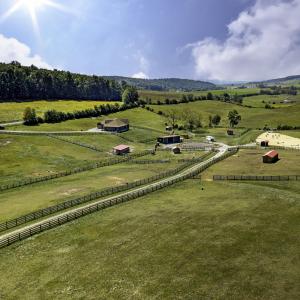 DJI_0167-HDR