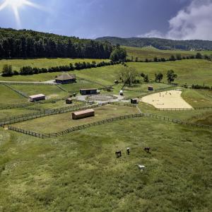 DJI_0172-HDR