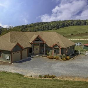 DJI_0198-HDR