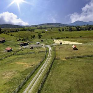 DJI_0162-HDR