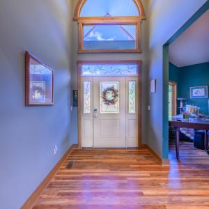 DSC_5118-HDR