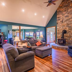 DSC_5128-HDR