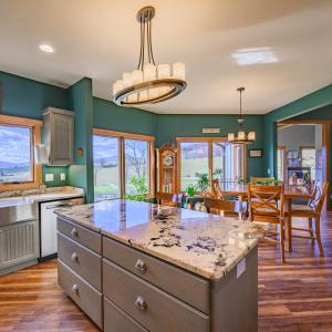 DSC_5153-HDR