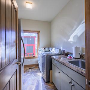 DSC_5203-HDR