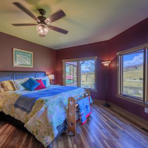 DSC_5228-HDR