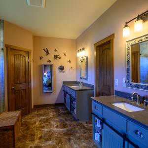 DSC_5240-HDR