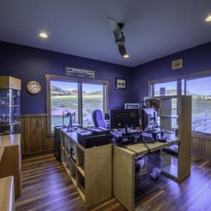 DSC_5250-HDR