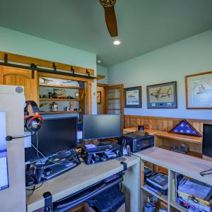 DSC_5262-HDR