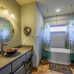 DSC_5272-HDR