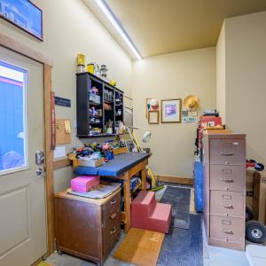 DSC_5304-HDR