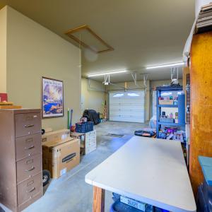 DSC_5309-HDR