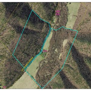 1244 Little Back Creek