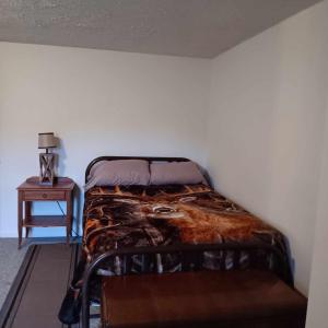 bdrm2