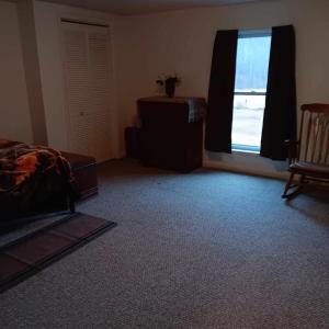 bdrm