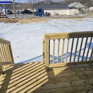 20250126_125745 - Copy