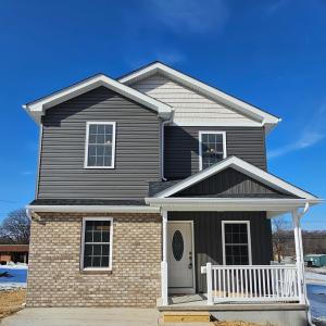 20250126_125944 - Copy