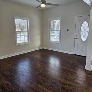 20250126_125135 - Copy