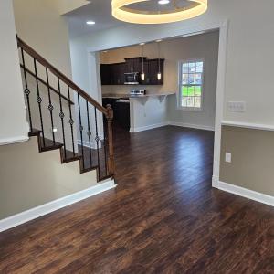 20250126_125150 - Copy