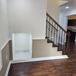 20250126_125154 - Copy