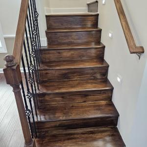 20250126_125216 - Copy