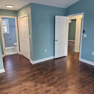 20250126_125245 - Copy