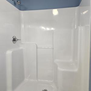 20250126_125333 - Copy